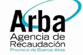 ARBA